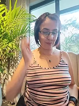 IsisBlake webcam