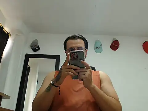 cloudsxxx webcam