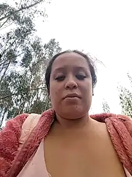 You-sexy-starr webcam