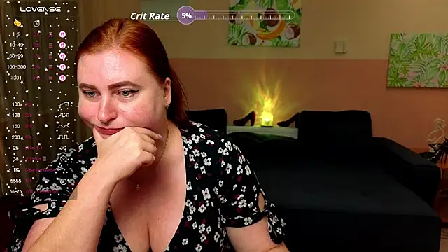 Alicia_love00 webcam