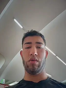 liam_bronw webcam