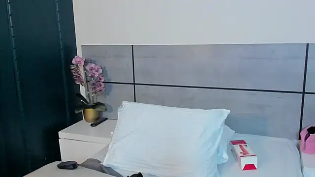 Kiraspell webcam