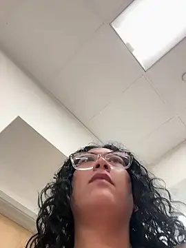 Jayybabyy97 webcam