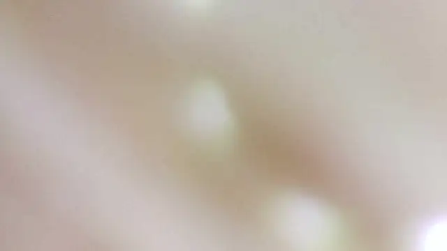 karol_stom webcam
