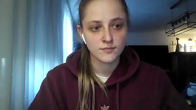 LeaWetGirl