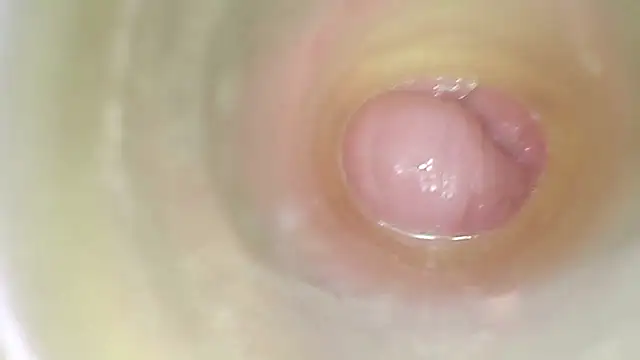 karol_stom webcam
