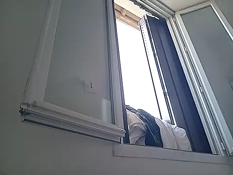 arouane live sex cam