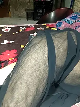 telugu_modal_divya0999 live cam on StripChat