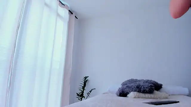 andyylove_jk webcam
