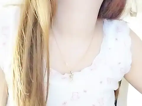 Lemonn99 webcam