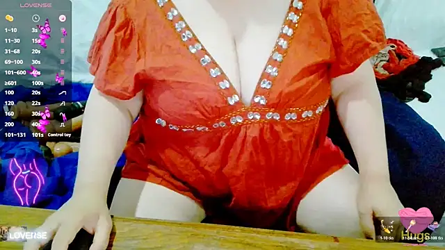 tatli_bela webcam
