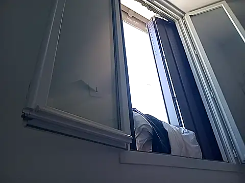arouane webcam