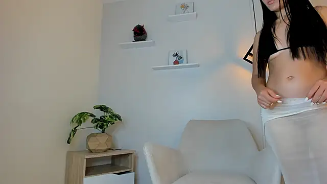 Becca_ryder webcam