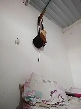 Bigassmommy_x webcam