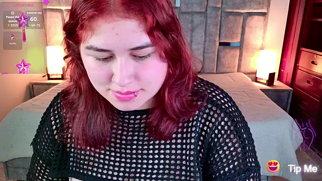 azul_veraa live sex cam