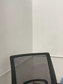 Boyd98 live cam on StripChat