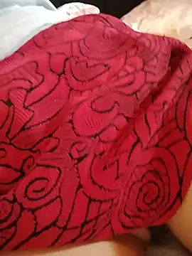 mariy522 live cam on StripChat
