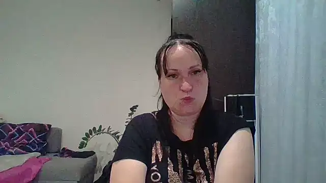 _squirty_cum_lady_ webcam
