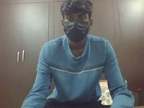 HYD_WGL_BOY live cam on StripChat