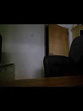 chronic_vibez webcam
