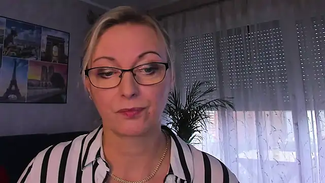 vanessa_chat webcam