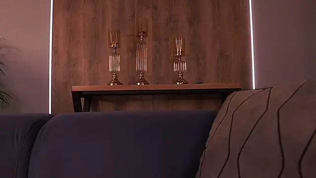 KylaMorrison webcam