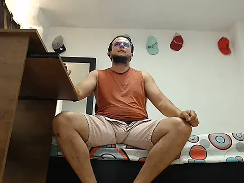 cloudsxxx webcam