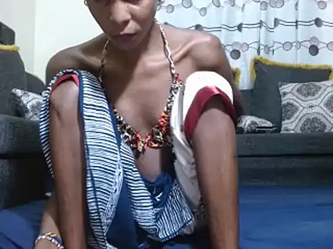 Hot_diva_30 webcam