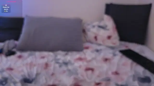 Germangirl1996 webcam