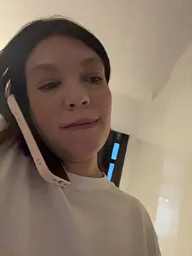 ClaraPasssion live cam on StripChat