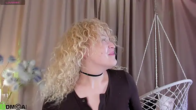 Colleen_Blake webcam