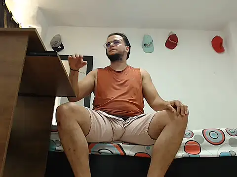 cloudsxxx webcam