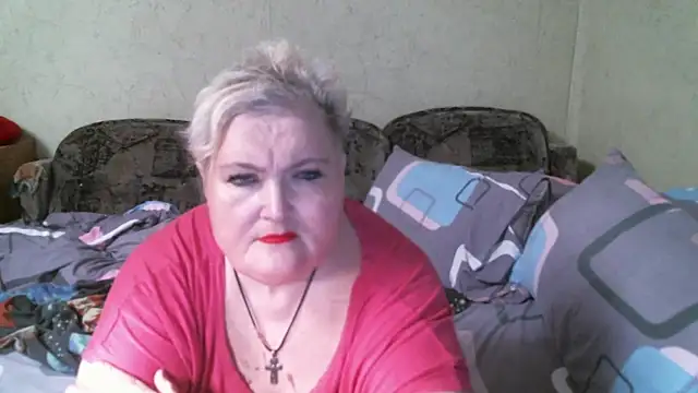 Lana555 live cam on StripChat
