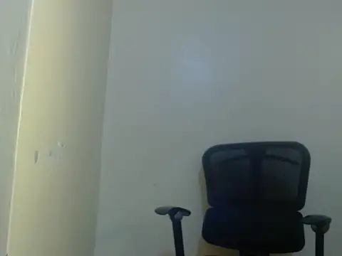 Sexy_Annitah live cam on StripChat