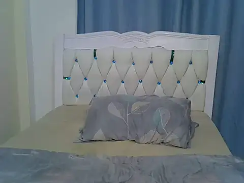 Prettyxoxoo webcam