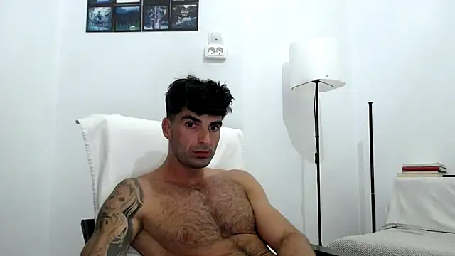 Verycutex webcam