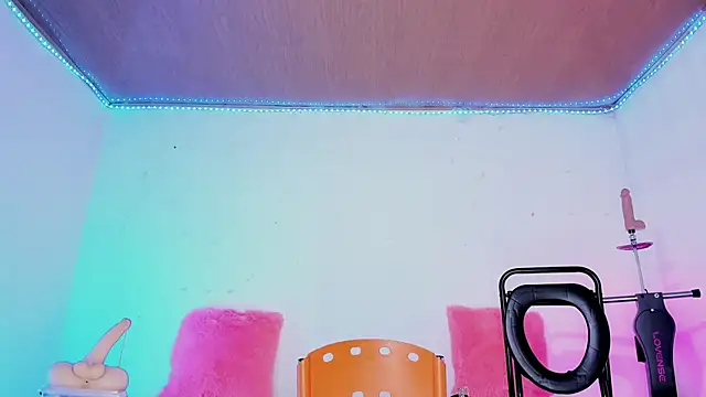 karol_stom webcam