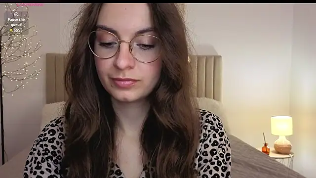 Real_cutie1 live cam on StripChat