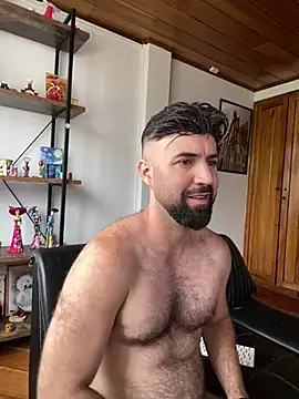 ADONIS_ART01 webcam