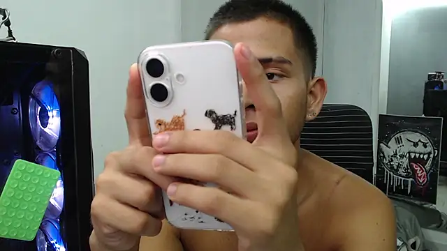 harold_18_ webcam