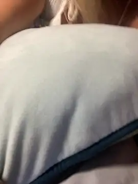 trenaanne (G milf) - dress off