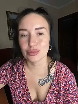Roxana_Bell webcam