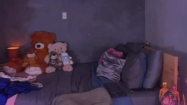 tiffbeatiful webcam