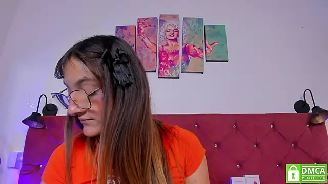 Ruth_harvey_ webcam