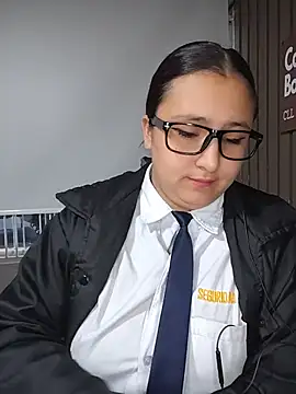 Cute_Penelope webcam