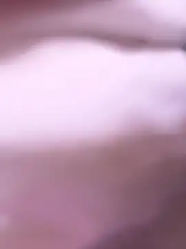 karlamorris_ webcam