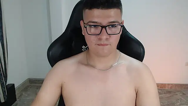 Plug_Control webcam