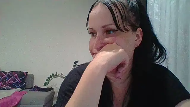 _squirty_cum_lady_ webcam