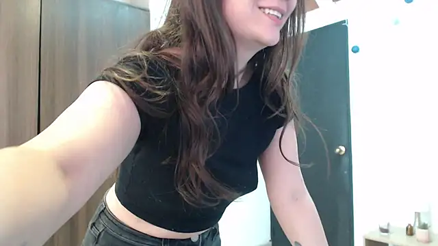 lanna_1878 webcam