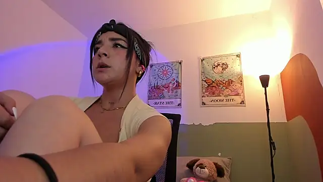 Gabitorres webcam